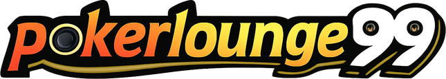 Logo pokerlounge99
